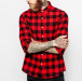 Full Sleeve Casual Shirt